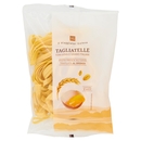 Tagliatelle Il Viaggiator Goloso